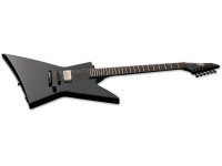 ESP LTD EX-201 Black ESP LTD EX-201 Black